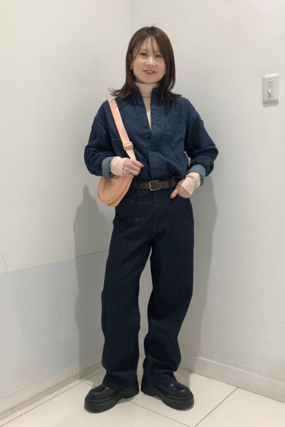 Флисовый лонгслив HEATTECH UNIQLO водолазка 1159832947 (Розовый XL)