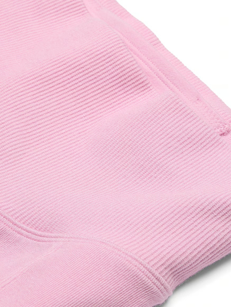Женские леггинсы Victoria's Secret PINK 1159834325 (Розовый L)