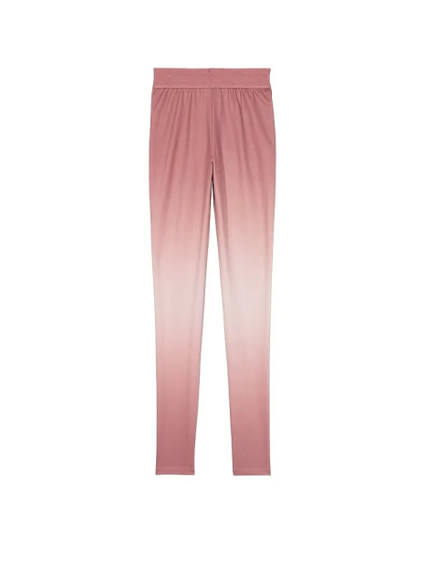 Легінси спортивні Ultimate від Victoria's Secret Pink 1159834463 (Рожевий M)