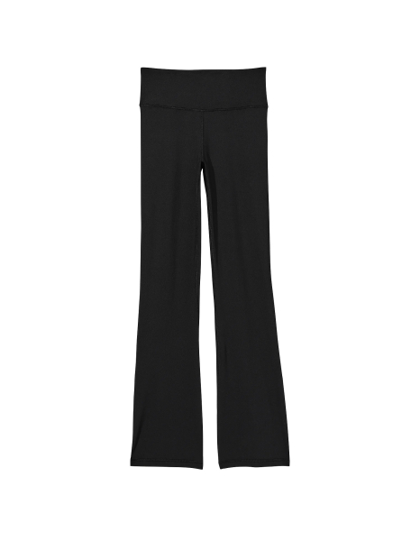 Спортивні жіночі Flare Victoria's Secret 1159835839 (Чорний XS)