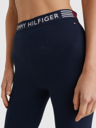 Жіночі леґінси Tommy Hilfiger лосяни оригіналу