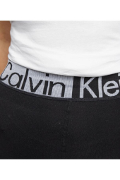 Легінси з високою посадкою Calvin Klein лосини оригінал M