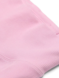 Женские леггинсы Victoria's Secret PINK 1159834325 (Розовый L)