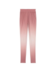 Легінси спортивні Ultimate від Victoria's Secret Pink 1159834463 (Рожевий M)