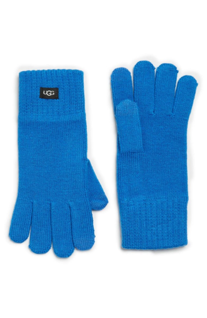 Жіночі рукавички UGG оригінал