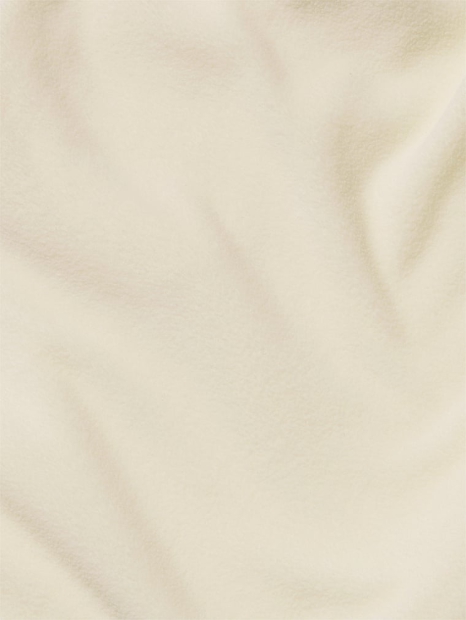 Домашній комплект із флісу Victoria's Secret PINK піжама 1159805908 (Молочний, XL)