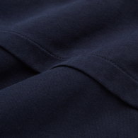 Мягкая пижама Uniqlo комплект рубашка и штаны 1159777811 (Синий, XXL)