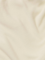 Домашній комплект із флісу Victoria's Secret PINK піжама 1159805908 (Молочний, XL)