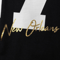 Плате жіноче Tomy Hilfiger New Orleans Saints