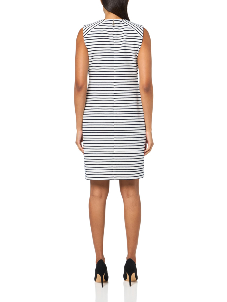 Жіноча сукня Tommy Hilfiger 1159837963 (Білий 16)