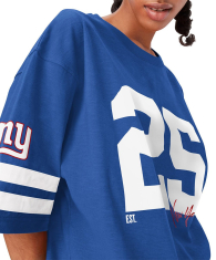 Плаття жіноче Tommy Hilfiger New York Giants оригінал