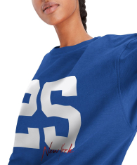 Плаття жіноче Tommy Hilfiger New York Giants оригінал