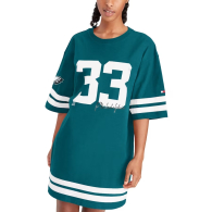 Плаття жіноче Tommy Hilfiger Pheadelphia Eagles оригінал