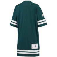 Плаття жіноче Tommy Hilfiger Pheadelphia Eagles оригінал