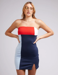 Жіноче обтисле плаття Tommy Hilfiger оригінал