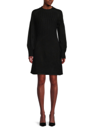 Сукня-светр Calvin Klein оригінал