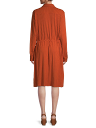 Жіноче плаття-сорочка Calvin Klein оригінал L