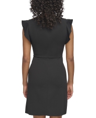Жіноча сукня DKNY 1159803624 (Чорний, 8(M))