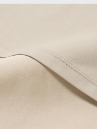 Сукня без рукавів AIRism Ultra Stretch Uniqlo 1159822009 (Бежевий M)