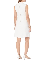Жіноча сукня Tommy Hilfiger 1159823688 (Молочний 16)
