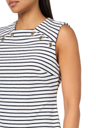 Жіноча сукня Tommy Hilfiger 1159837963 (Білий 16)