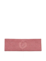 Повязка на голову Victoria’s Secret Pink 1159799001 (Розовый, One size)