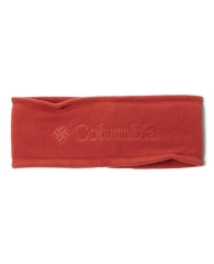 Повязка Columbia с логотипом 1159817964 (Коричневый S/M)