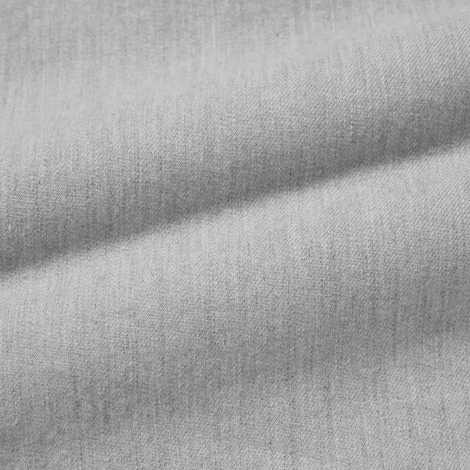 Женская рубашка Uniqlo на пуговицах 1159787542 (Серый, XXL)