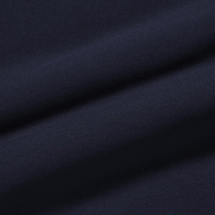 Женская рубашка UNIQLO на пуговицах 1159786480 (Синий, M)