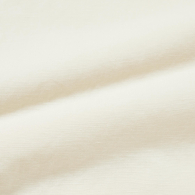 Женская льняная рубашка Uniqlo с короткими рукавами 1159788217 (Белый, XXL)