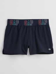 Спортивні шорти для бігу GAP Fit