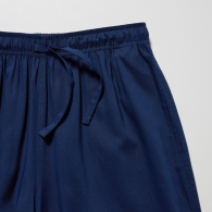 Жіночі штани-кюлоти UNIQLO оригінал
