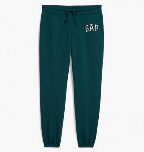 Жіночі джоггеры GAP спортивні штани