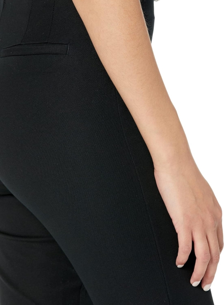 Жіночі облягаючі штани GAP 1159795337 (Чорний, 6(S))