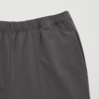 Жіночі розкльошені штани UNIQLO штани оригінал