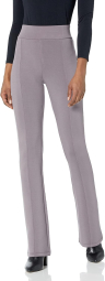 Женские брюки GUESS 1159791584 (Серый, М)
