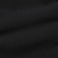 Женские брюки UNIQLO с технологией DRY 1159796484 (Черный, L)