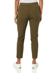 Женские брюки Tommy Hilfiger 1159807487 (Зеленый, 16)