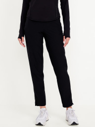 Жіночі штани Old Navy 1159836738 (Чорний 2X)