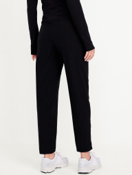 Жіночі штани Old Navy 1159836738 (Чорний 2X)