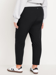 Жіночі штани Old Navy 1159836738 (Чорний 2X)