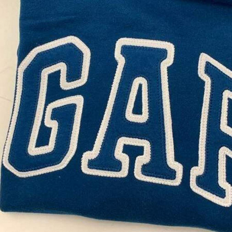 Спортивний костюм GAP штани і кофта