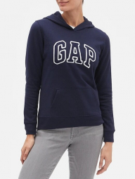 Спортивний костюм GAP штани і кофта