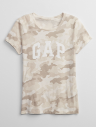 Спортивний костюм GAP шорти і футболка M