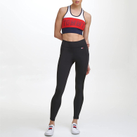 Спортивный топ Tommy Hilfiger 1159779142 (Разные цвета, XS)