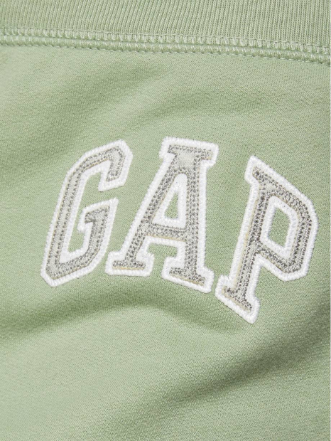 Жіночі джогери GAP спортивні штани