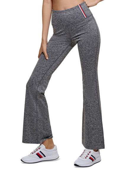 Жіночі спортивні штани Tommy Hilfiger оригінал XL