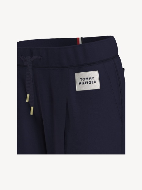 Жіночі спортивні штани Tommy Hilfiger оригінал
