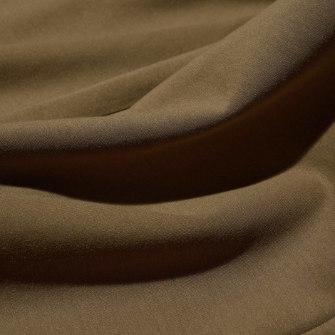 Широкие спортивные штаны DRY UNIQLO 1159829304 (Зеленый S)