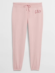 Джоггеры GAP спортивные штаны 1159766735 (Розовый, L)